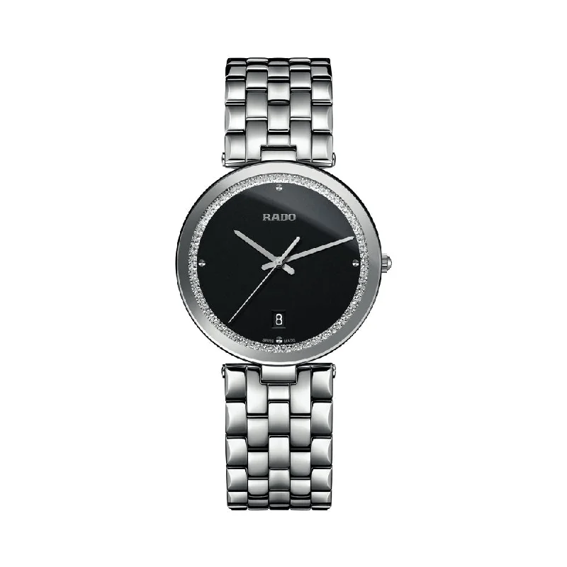 Rado Florence R48870153 Men Watch