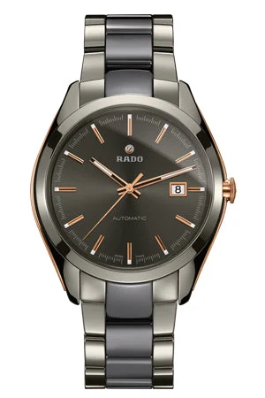 Rado HyperChrome Automatic XL R32119102