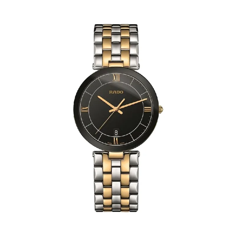 Rado Florence R48867173 Men Watch