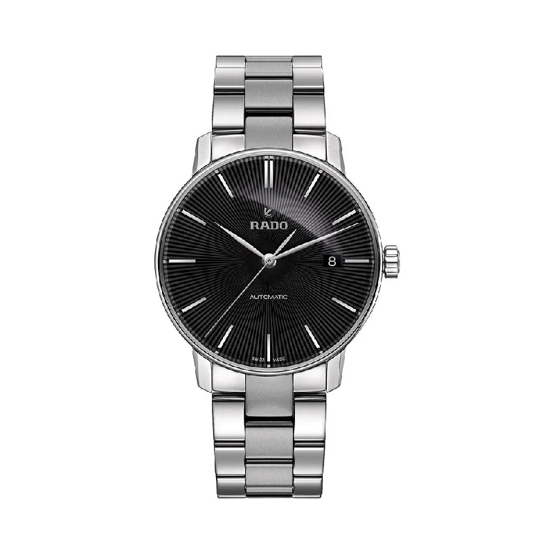 Rado Coupole Classic Automatic R22860153 Men Watch