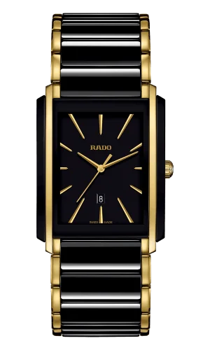 Rado Integral horloge R20204162