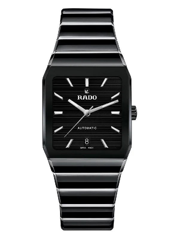 Rado Anatom Automatic Automatic horloge R10201152