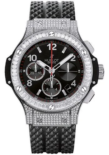 Hublot Big Bang Watch-342.SX.130.RX.094