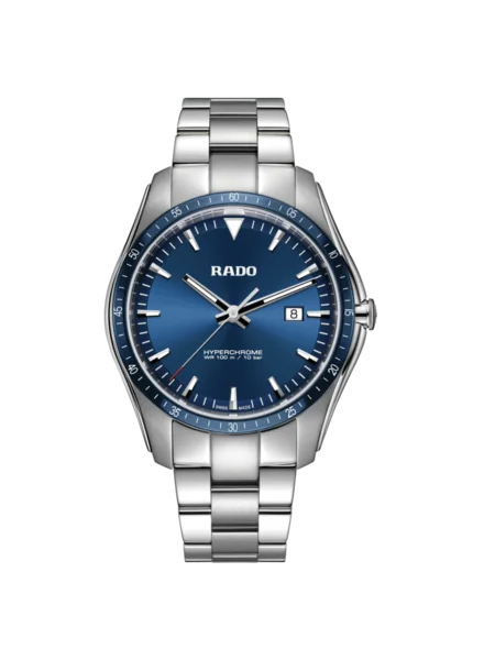 Rado HyperChrome horloge R32502203